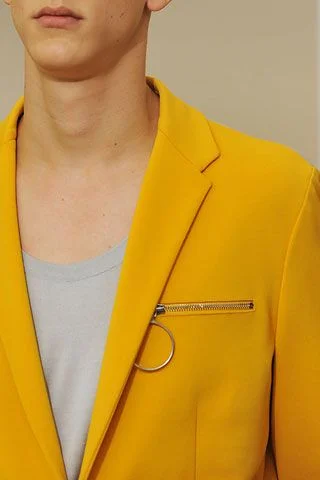 Look 21